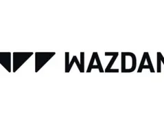 Wazdan Casino llega a España