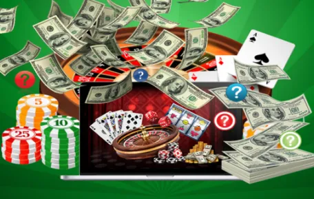 Como identificar un casino online seguro