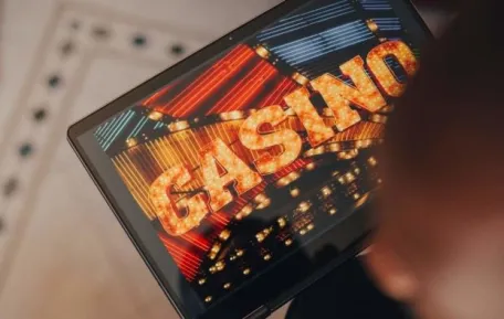 Consejos para gestionar correctamente sus fondos en un casino online