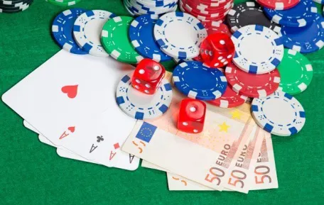 ¿Cuáles son los métodos de pago más comunes en los casinos online españoles?