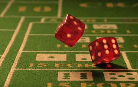 Descubre algunas de las supersticiones mas populares de los casinos