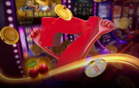 El futuro del baccarat en los casinos online