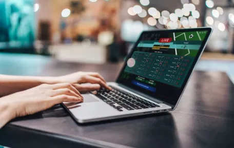 El mercado de software de casinos alcanzará los 63.480 m de dólares