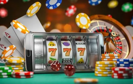 Escoger un casino online de calidad