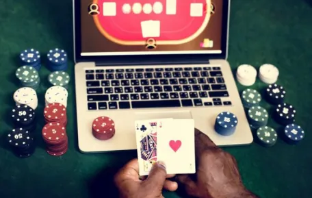 Impacto de los casinos en vivo sobre los videojuegos