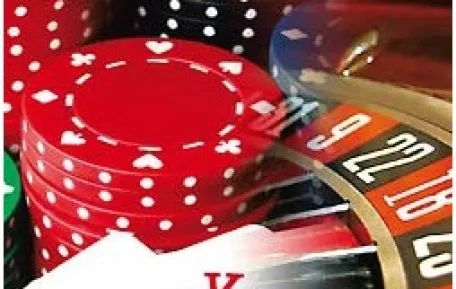 Los casinos online que tienen poker son los más confiables