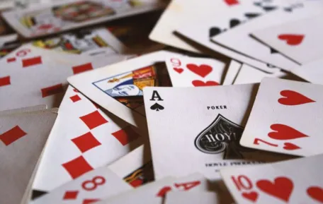 Los casinos online siguen al alza en nuestro país
