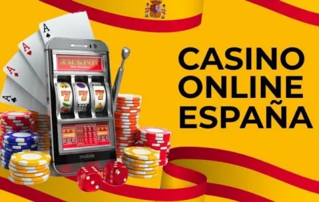 Mejores Casinos Online en Español