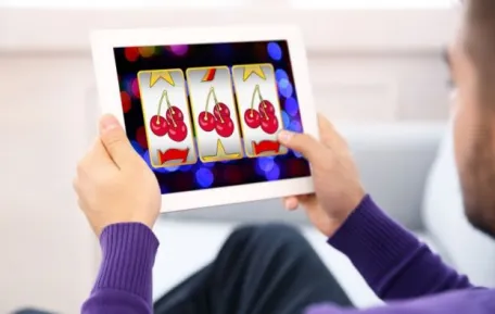 Mitos sobre los casinos (parte I)