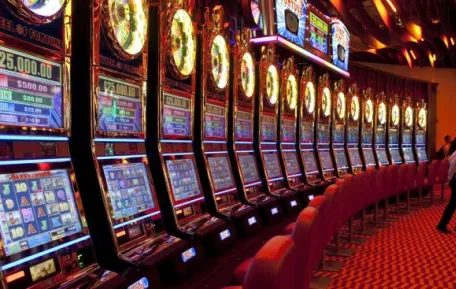 Mitos sobre los casinos (segunda parte)