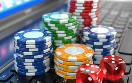 Países que siguen prohibiendo el juego