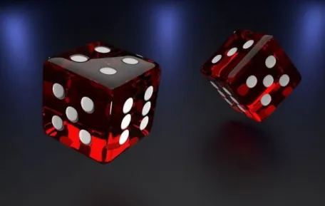 Principales diferencias entre los juegos de casino y las apuestas