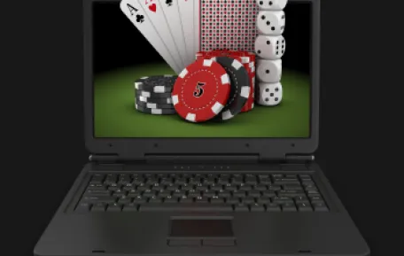 Principales errores en el póker online