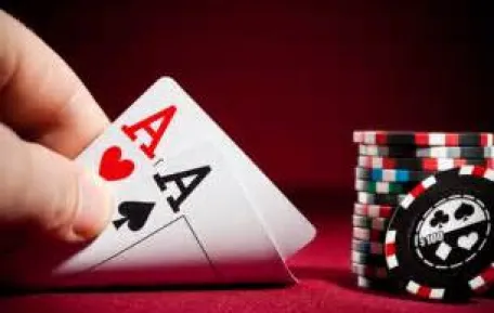 Tipos de jugadores de casinos online