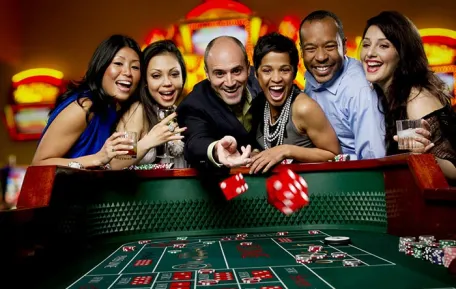 casino online
