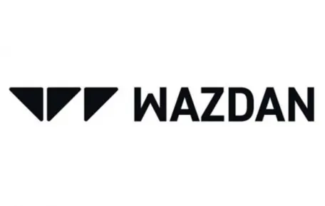 Wazdan Casino llega a España
