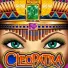 Cleopatra