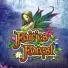 Fairies Forest