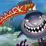 Shaaark