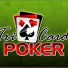 TriCard Poker