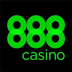 888Casino - Casino en vivo, deportes y botes progresivos