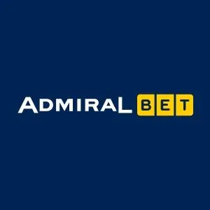 ADMIRAL BET