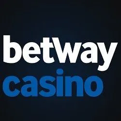 Betway - Apuestas deportivas y Casino