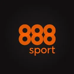 Bono 10 € gratis por registro + doblamos tu primer depósito hasta 100 € 888SPORTS