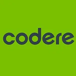 CODERE