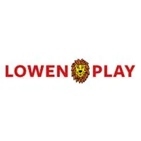 Lowen Play Casino en vivo - España