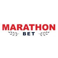 MarathonBet Casino y apuestas deportivas - España