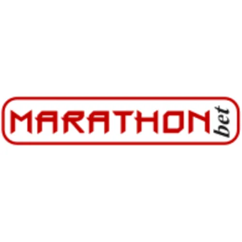 MARATHONBET