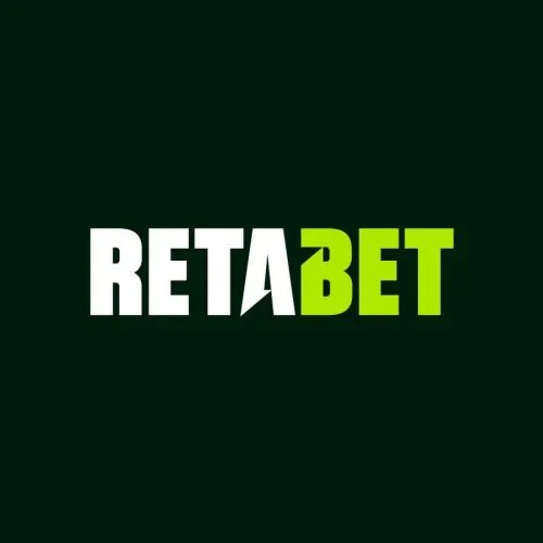 RETABET