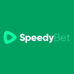 SPEEDY BET
