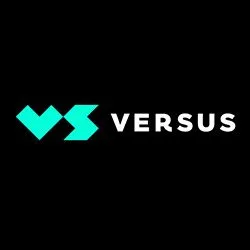 VERSUS