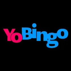 Yobingo bono bienvenida 100% nuevos usuarios