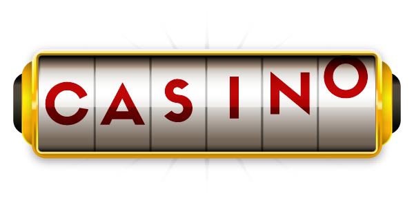 Bono sin Deposito - Encuentra los bonos de casino online del