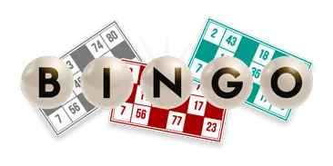 Bonos bingo