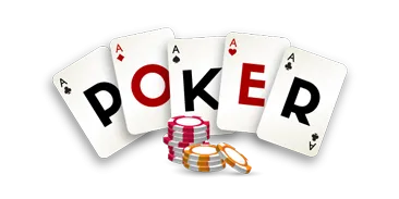 Bonos poker